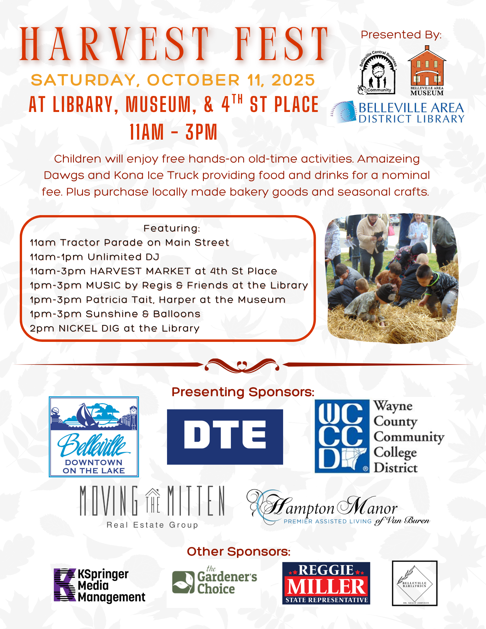 Belleville CBC belleville-cbc